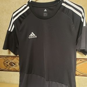Adidas Sports Shirt